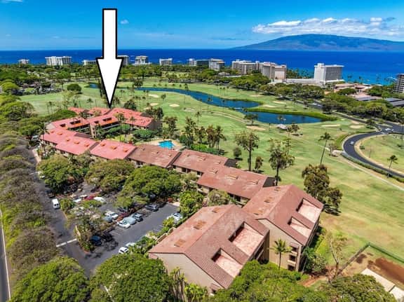 Kaanapali Royal B102 - Image 5