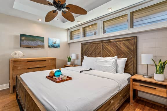 Lahaina Roads 209 - Image 4