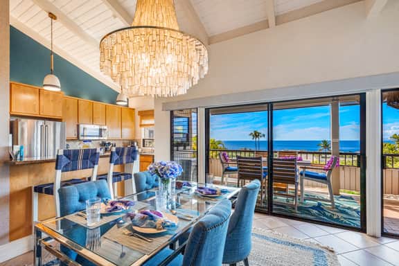 Wailea Ekolu 1106 - Image 3