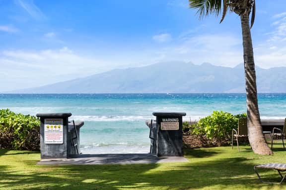 .OFF Maui Sands 3K - Image 5