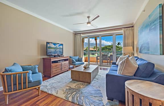 Honua Kai Konea 206 - Image 2