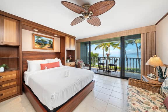Lahaina Shores 229 - Image 2