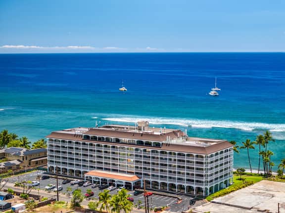 Lahaina Shores PH3 - Image 5