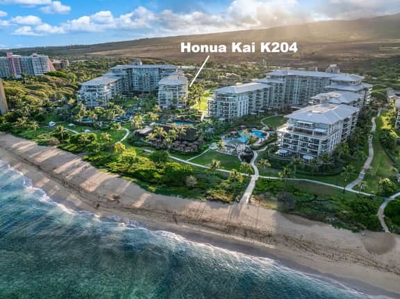 Honua Kai Konea 204 - Image 5