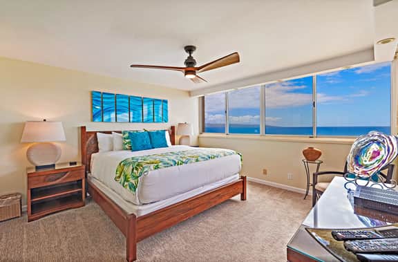 Royal Kahana 610 - Image 4
