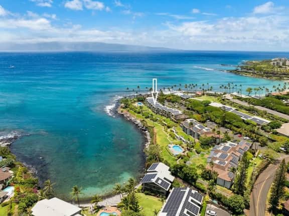 Napili Point C15 - Image 5