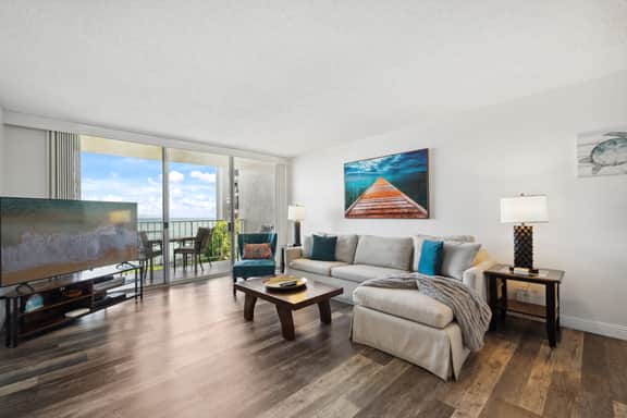 Royal Kahana 308 - Image 4