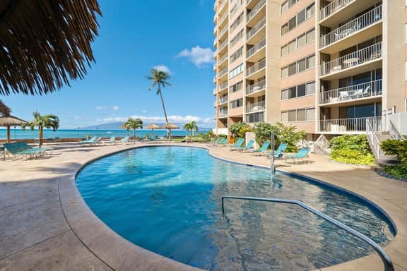 Royal Kahana 308 - Image 3
