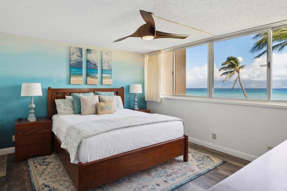 Royal Kahana 308 - Image 5