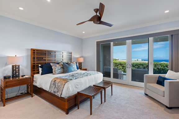 Hoolei Residences 23-3 - Image 4