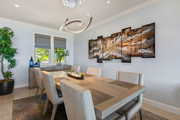 Hoolei Residences 23-3 - Image 3
