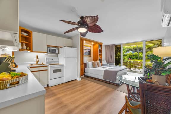 Napili Shores D125 - Image 4