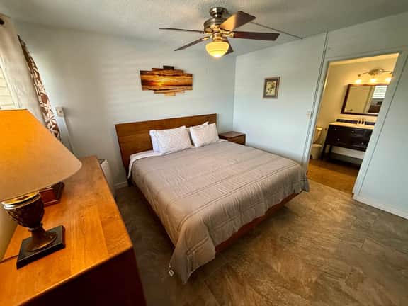 Island Surf 312 - Image 3