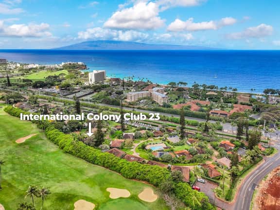 International Colony Club 23 - Image 5