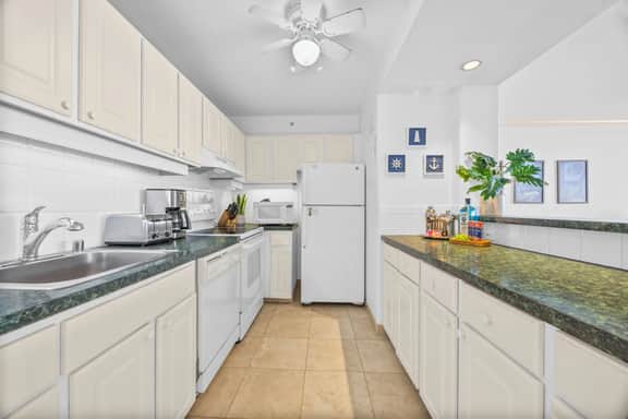 .OFF Valley Isle 408 - Image 4