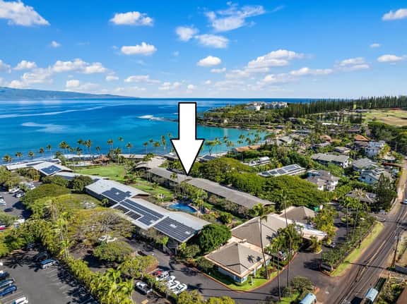 Napili Shores C120 - Image 3