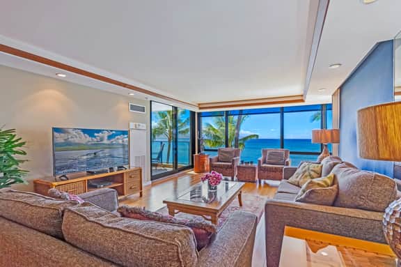 .OFF Mahana 311 - Image 2