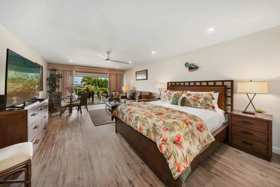 Eldorado E206 - Image 3