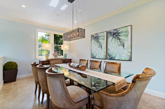 Hoolei Residences 93-3 - Image 3