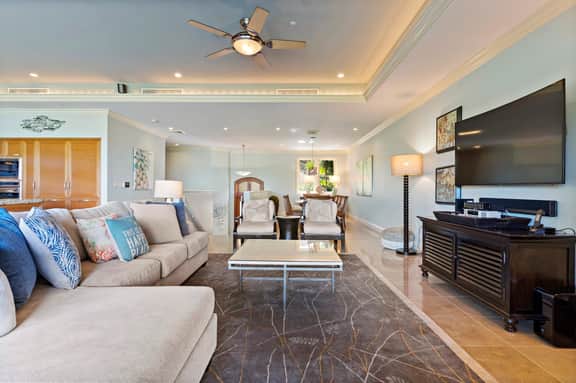 Hoolei Residences 93-3 - Image 2