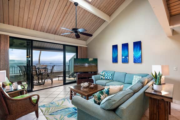 Kahana Village 4 - Image 2