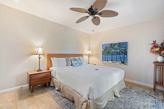 Kaanapali Royal F302 - Image 4