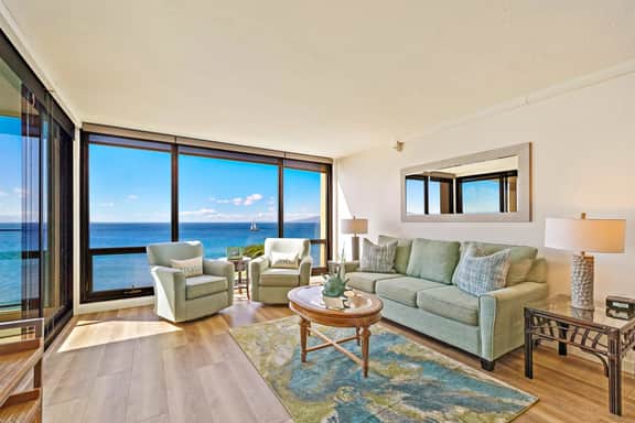 Mahana 718 - Image 2