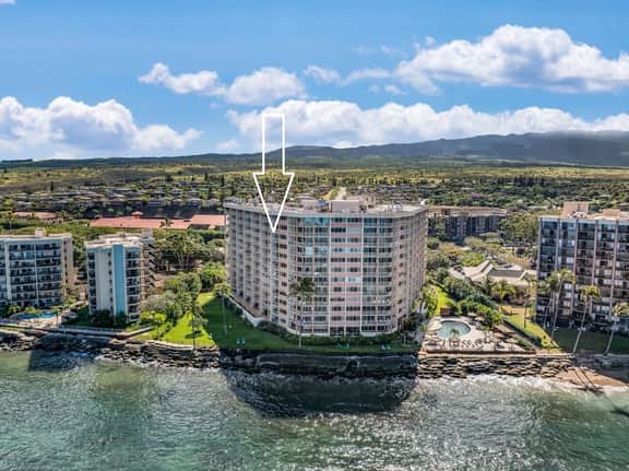 Royal Kahana 1008 - Image 5