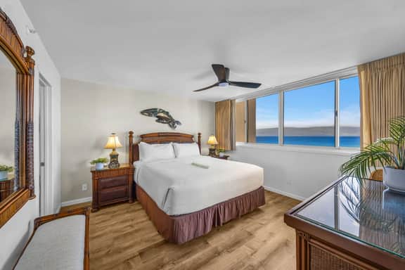 Royal Kahana 1008 - Image 4