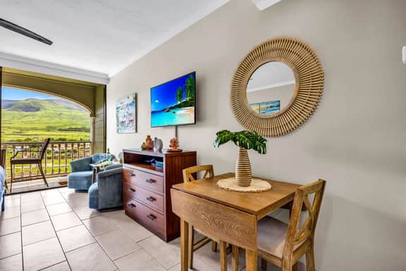 Lahaina Shores 620 - Image 3