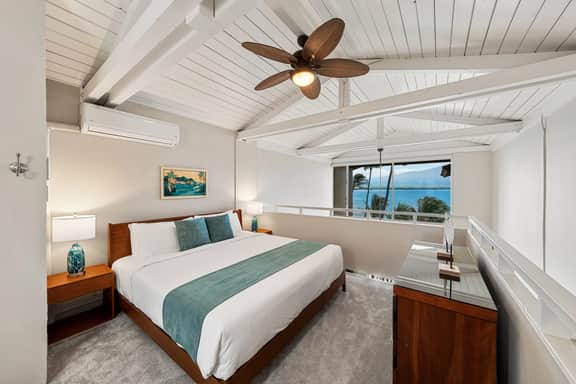 Maalaea Kai 403 - Image 4
