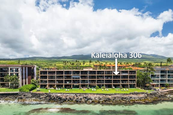 Kaleialoha 306 - Image 5