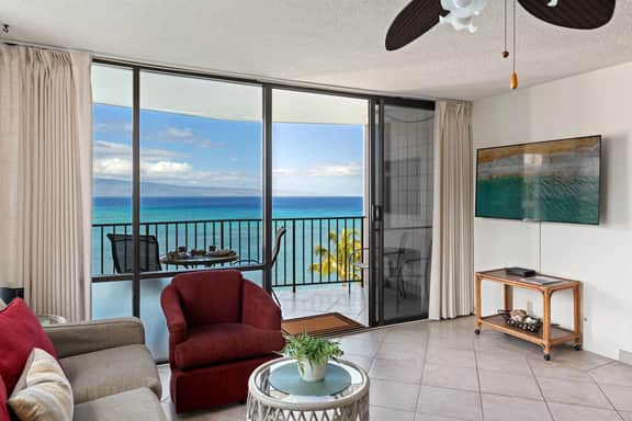 Valley Isle 1001 - Image 2