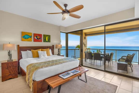 Sands of Kahana 243 - Image 4
