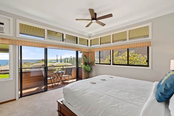 Kapalua Ridge Villas 915 - Image 3