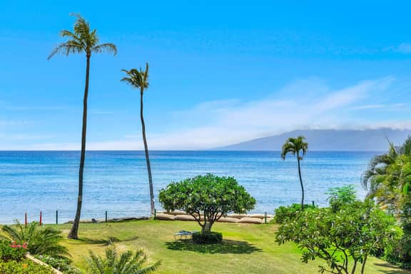 Royal Kahana 204 - Image 2