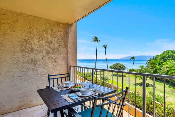 Royal Kahana 204 - Image 5