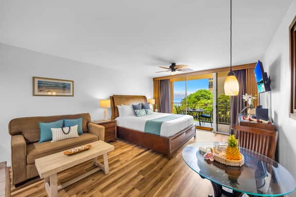 Royal Kahana 204 - Image 3