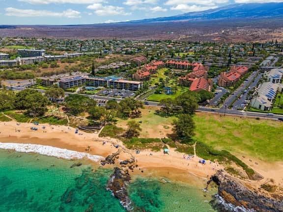 Maui Kamaole F107 - Image 5