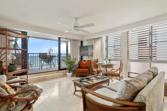 Kaleialoha 415 - Image 2