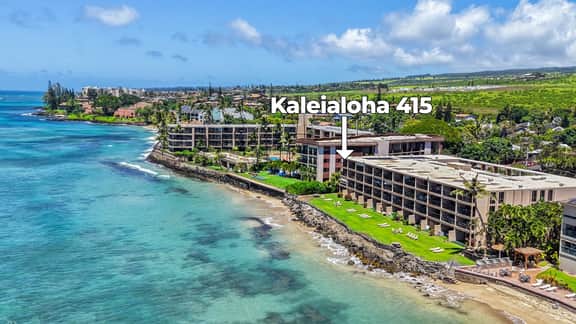 Kaleialoha 415 - Image 5