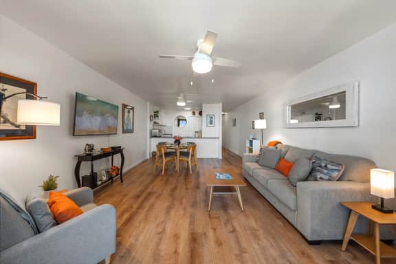 Kahana Villa F407 - Image 3