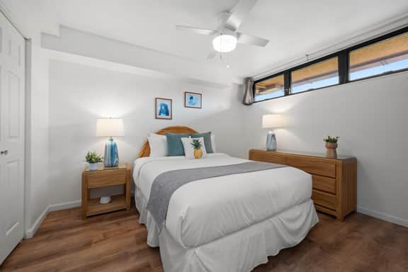 Kahana Villa F407 - Image 4