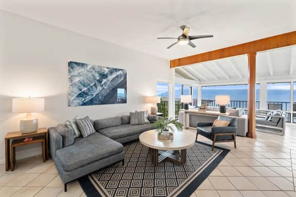 Kapalua Bay Villas 23B3 - Image 2