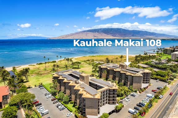 Kauhale Makai 108 - Image 5