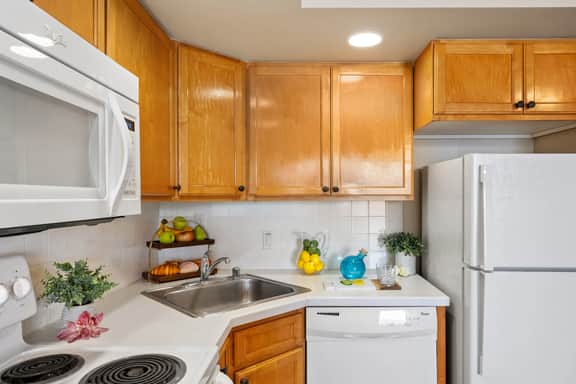 Valley Isle 507 - Image 4