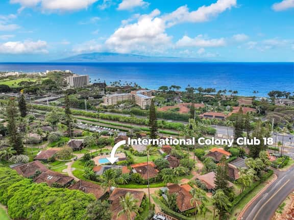 International Colony Club 18 - Image 5