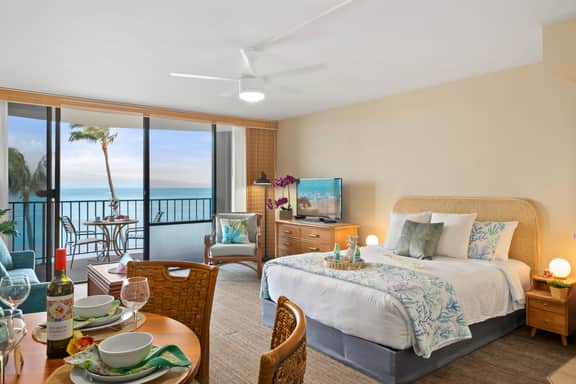 Valley Isle 507 - Image 3