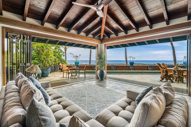 Concierge