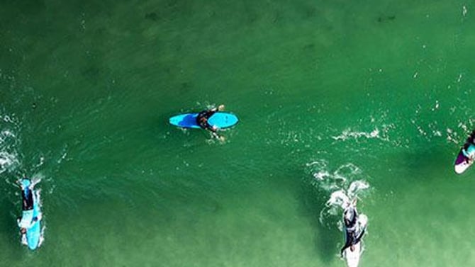Maui Paradise Properties Gets a New Website